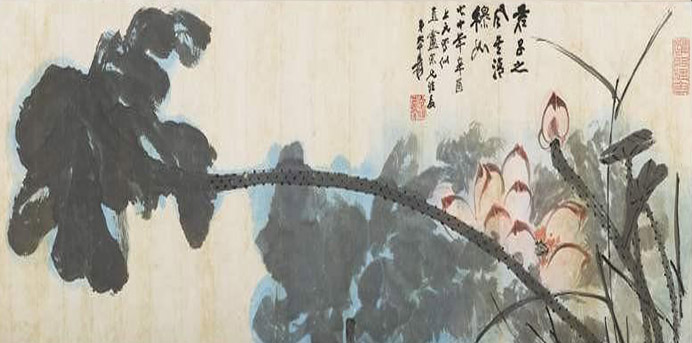 长江自有后来人 ——范长江流动大讲堂举行