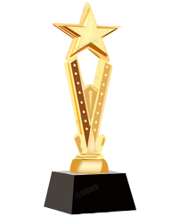 总决赛成绩查询